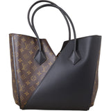 Louis Vuitton Kimono MM Monogram