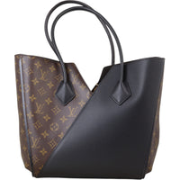 Louis Vuitton Kimono MM Monogram