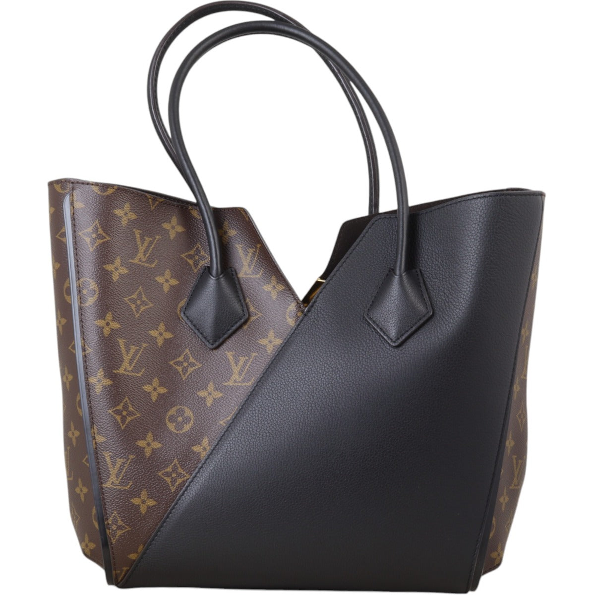 Louis Vuitton Kimono MM Monogram