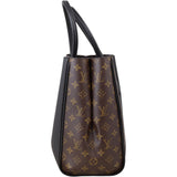 Louis Vuitton Kimono MM Monogram