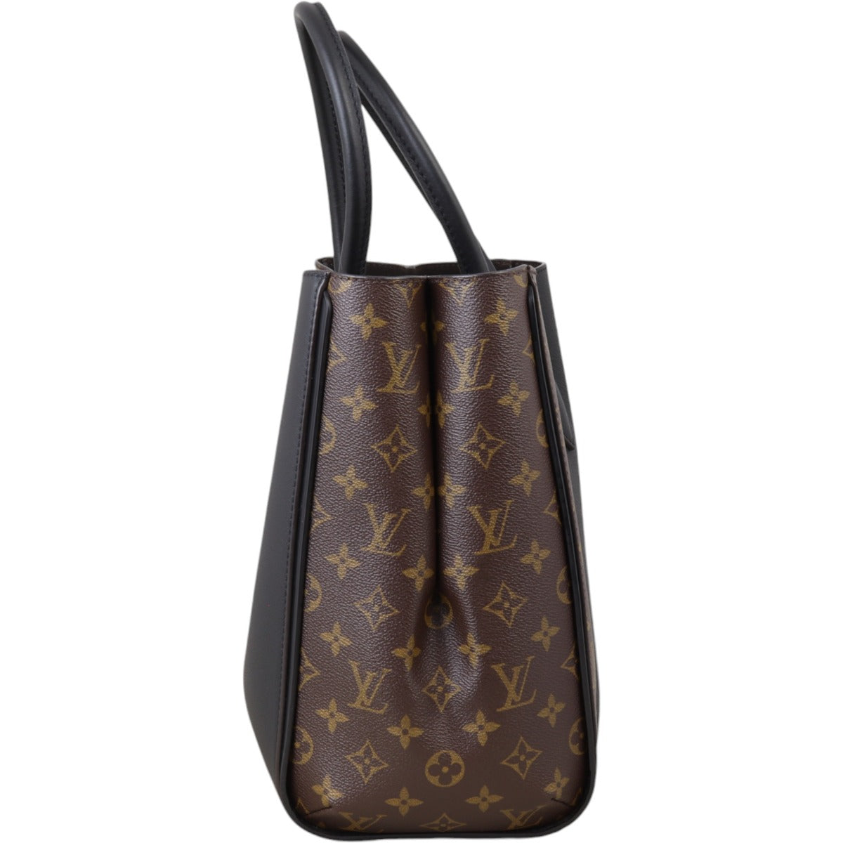 Louis Vuitton Kimono MM Monogram