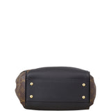 Louis Vuitton Kimono MM Monogram