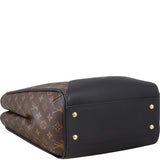 Louis Vuitton Kimono MM Monogram