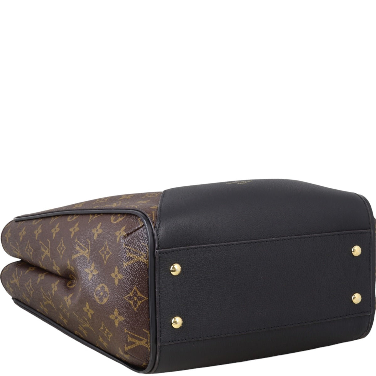 Louis Vuitton Kimono MM Monogram