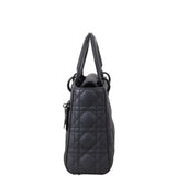 Dior Lady Dior My ABCDior Small Ultramatte