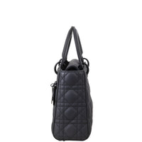 Dior Lady Dior My ABCDior Small Ultramatte