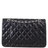 Chanel Classic Double Flap Medium