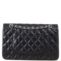 Chanel Classic Double Flap Medium