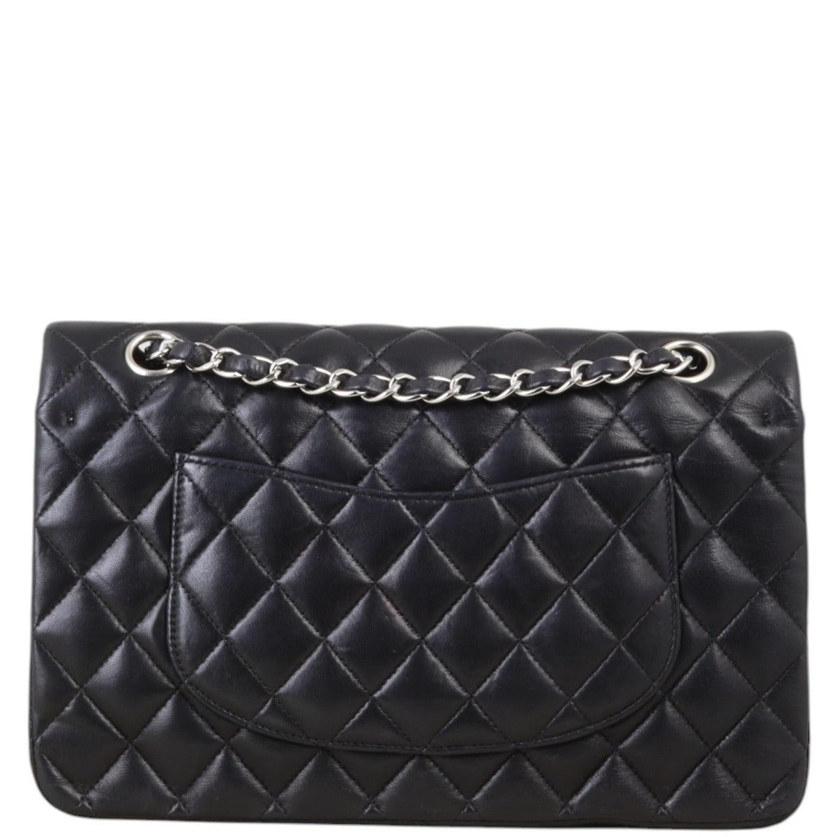 Chanel Classic Double Flap Medium