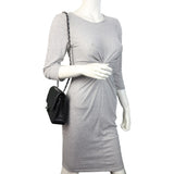 Chanel Classic Double Flap Medium