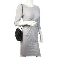 Chanel Classic Double Flap Medium