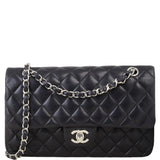 Chanel Classic Double Flap Medium