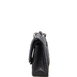 Chanel Classic Double Flap Medium