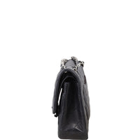 Chanel Classic Double Flap Medium