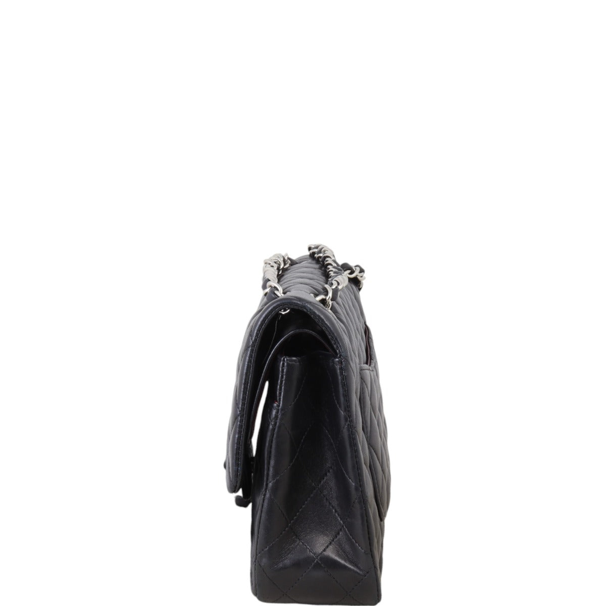 Chanel Classic Double Flap Medium