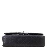 Chanel Classic Double Flap Medium