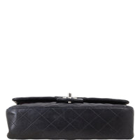Chanel Classic Double Flap Medium