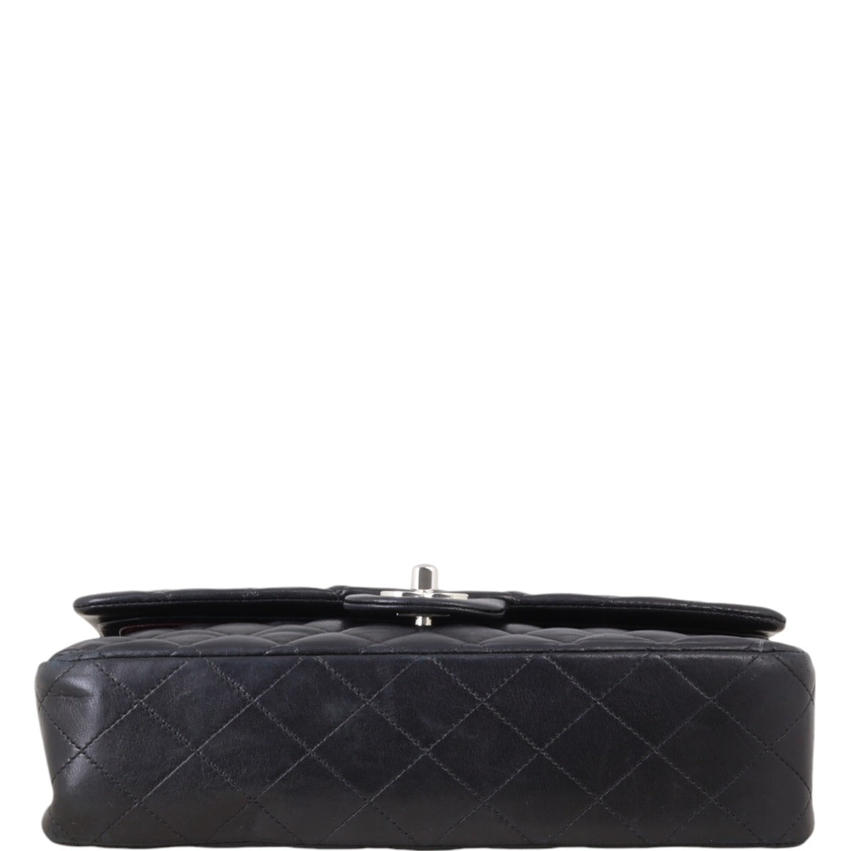 Chanel Classic Double Flap Medium