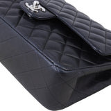 Chanel Classic Double Flap Medium