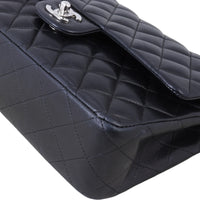 Chanel Classic Double Flap Medium