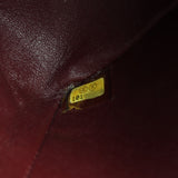 Chanel Classic Double Flap Medium