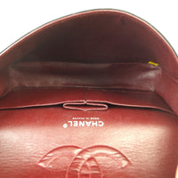 Chanel Classic Double Flap Medium