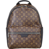 Louis Vuitton Discovery Backpack PM Monogram
