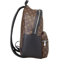 Louis Vuitton Discovery Backpack PM Monogram