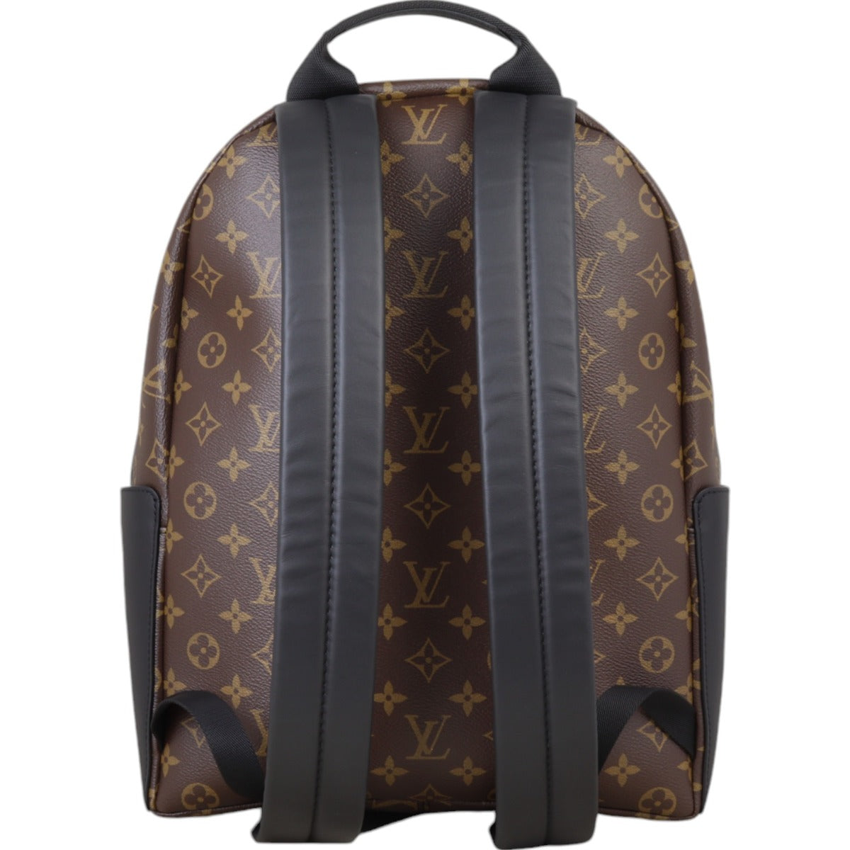 Louis Vuitton Discovery Backpack PM Monogram