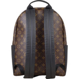 Louis Vuitton Discovery Backpack PM Monogram