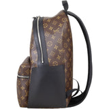 Louis Vuitton Discovery Backpack PM Monogram