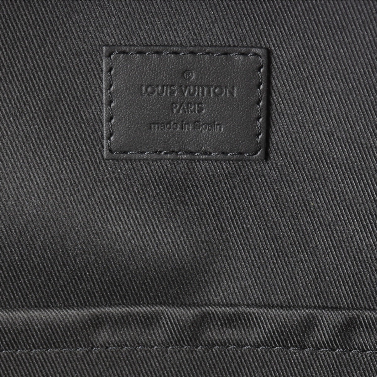 loui vuitton backpack men& 39 Louis Vuitton Discovery Backpack PM Monogram – Luxe.It.Fwd