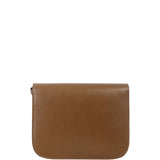 Celine Classic Box Bag Medium