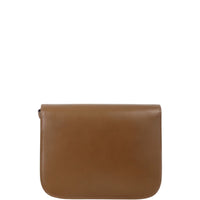 Celine Classic Box Bag Medium