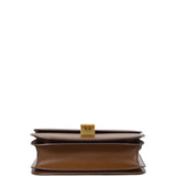 Celine Classic Box Bag Medium