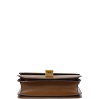 Celine Classic Box Bag Medium