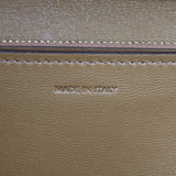 Celine Classic Box Bag Medium