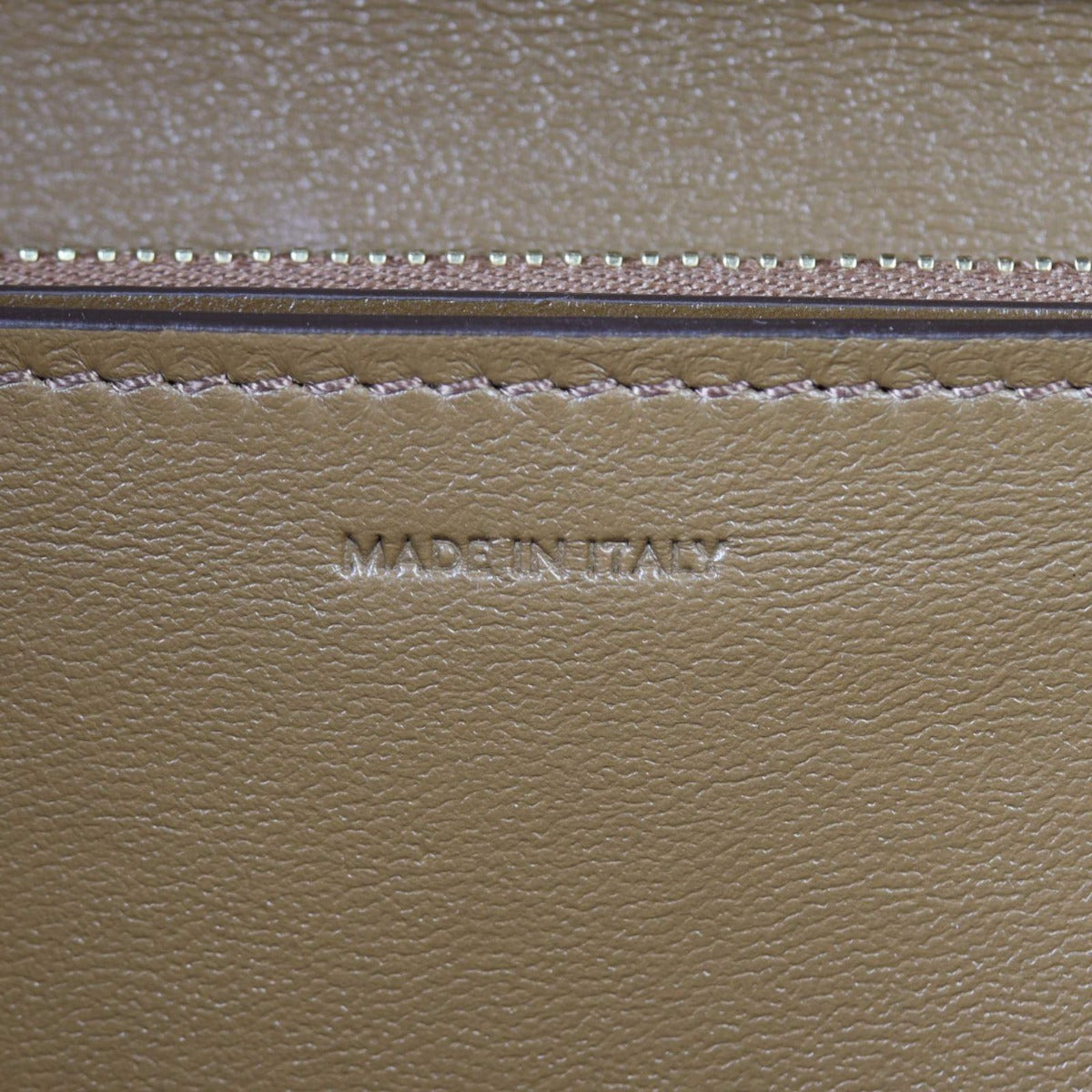 Celine Classic Box Bag Medium