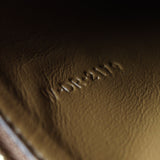 Celine Classic Box Bag Medium