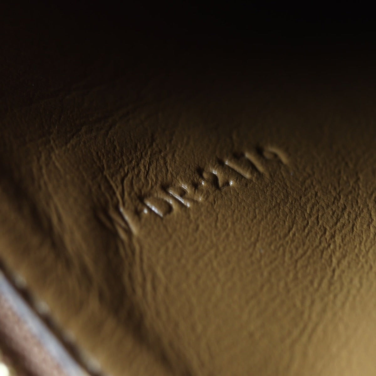 Celine Classic Box Bag Medium