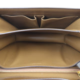 Celine Classic Box Bag Medium
