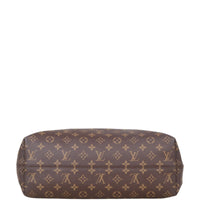 Louis Vuitton Graceful MM Monogram