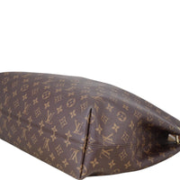 Louis Vuitton Graceful MM Monogram