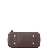 Louis Vuitton Alma BB Damier Ebene