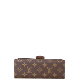 Louis Vuitton Locky BB Monogram