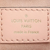 Louis Vuitton Locky BB Monogram