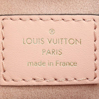 Louis Vuitton Locky BB Monogram
