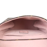 Louis Vuitton Locky BB Monogram