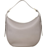 Celine Triomphe Heloise Hobo Medium