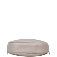 Celine Triomphe Heloise Hobo Medium